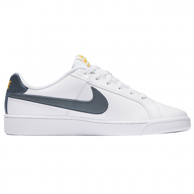 nike homme court royale